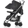 knorr-baby City Styler schwarz knorr-baby City Styler schwarz