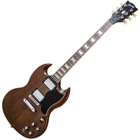 Gibson SG Standard 2014 WN walnut Gibson SG Standard 2014 WN walnut