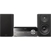 Sony CMT-SBT300WB Sony CMT-SBT300WB