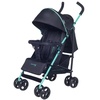 knorr-baby Styler schwarz-grün knorr-baby Styler schwarz-grün