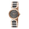 Esprit Fontana Cool Grey ES107852003 Esprit Fontana Cool Grey ES107852003