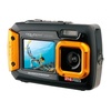 Easypix W1400 Active orange Easypix W1400 Active orange