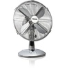 TRISTAR VE-5953 Tischventilator silber TRISTAR VE-5953 Tischventilator silber
