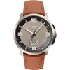 JUNGHANS Voyager MF 056/2304.00 JUNGHANS Voyager MF 056/2304.00