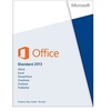 Microsoft Office Standard 2013 ESD ML Win Microsoft Office Standard 2013 ESD ML Win