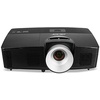 Acer P1515 DLP 3D Acer P1515 DLP 3D