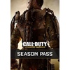 Call of Duty: Advanced Warfare - Season Pass (Download) (PC) Call of Duty: Advanced Warfare - Season Pass (Download) (PC)