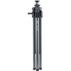 Cullmann Titan 935G Cullmann Titan 935G