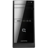 HP Compaq 100-303ng (J2F12EA) HP Compaq 100-303ng (J2F12EA)