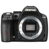 Pentax K-50 schwarz + Sigma 18-200mm DC Makro OS HSM (C) Pentax K-50 schwarz + Sigma 18-200mm DC Makro OS HSM (C)