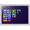Panasonic Toughpad UT-MB5 20.0 256GB Wi-Fi Panasonic Toughpad UT-MB5 20.0 256GB Wi-Fi