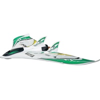 Reely Mini-Neptune RC Motorflugmodell ARF 595 mm Reely Mini-Neptune RC Motorflugmodell ARF 595 mm