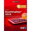 Lexware Buchhalter 2015 DE Win Lexware Buchhalter 2015 DE Win