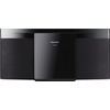 Panasonic SC-HC29EG-K schwarz Panasonic SC-HC29EG-K schwarz