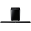 Samsung HW-H550 (HW-H550/EN) Samsung HW-H550 (HW-H550/EN)
