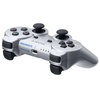 Sony PS3 DualShock 3 Wireless Controller silber (US Import) Sony PS3 DualShock 3 Wireless Controller silber (US Import)