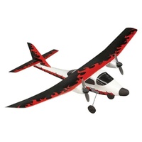 REVELL Flugzeug Easy Plane 2CH RTF (23966) REVELL Flugzeug Easy Plane 2CH RTF (23966)