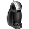 Krups Nescafé Dolce Gusto Genio2 KP 1608 Schwarz matt Krups Nescafé Dolce Gusto Genio2 KP 1608 Schwarz matt