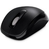 Microsoft Wireless Mobile Mouse 1000 schwarz (2CF-00003) Microsoft Wireless Mobile Mouse 1000 schwarz (2CF-00003)