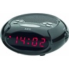 AEG MRC 4136 BT schwarz AEG MRC 4136 BT schwarz