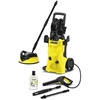 Kärcher K 4 Premium Home Kärcher K 4 Premium Home