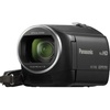 Panasonic HC-V160 Panasonic HC-V160