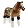 Happy People Pferd mit Sound 58419 Happy People Pferd mit Sound 58419