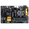 Gigabyte GA-Z97-HD3 Gigabyte GA-Z97-HD3