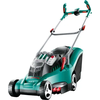Bosch Rotak 37 LI (0600881701) Bosch Rotak 37 LI (0600881701)