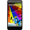 Mobistel Cynus F6 schwarz Mobistel Cynus F6 schwarz