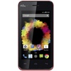 Wiko Sunset koralle Wiko Sunset koralle