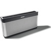 Bose SoundLink Bluetooth III + Abdeckung blau Bose SoundLink Bluetooth III + Abdeckung blau