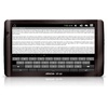 Archos Arnova 10 G2 10.0 4GB Wi-Fi schwarz Archos Arnova 10 G2 10.0 4GB Wi-Fi schwarz