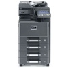 Kyocera TASKalfa 2551ci Kyocera TASKalfa 2551ci
