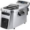 De'Longhi PremiumFry F 34519 CZ.1 De'Longhi PremiumFry F 34519 CZ.1