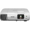 Epson EB-945 3LCD Epson EB-945 3LCD