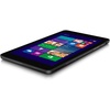 Dell Venue 8 Pro 8.0 64GB Wi-Fi + 3G schwarz Dell Venue 8 Pro 8.0 64GB Wi-Fi + 3G schwarz
