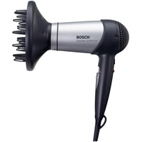 Bosch beautixx comfort ion PHD5560 Bosch beautixx comfort ion PHD5560