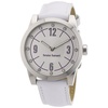 bruno banani Taras UBR21115 bruno banani Taras UBR21115