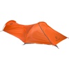 Marmot Starlight 1P orange Marmot Starlight 1P orange