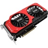 Palit GeForce GTX 960 Super Jetstream 2GB DDR5 1279MHz (NE5X960T1041J) Palit GeForce GTX 960 Super Jetstream 2GB DDR5 1279MHz (NE5X960T1041J)