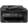 Epson WorkForce WF-2530WF Epson WorkForce WF-2530WF