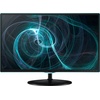 Samsung Syncmaster S22D390Q 22" Samsung Syncmaster S22D390Q 22"