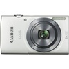Canon IXUS 160 weiß Canon IXUS 160 weiß