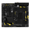 MSI X99S XPOWER AC (7881-001R) MSI X99S XPOWER AC (7881-001R)