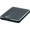 Western Digital My Passport Ultra 2TB USB 3.0 titanium (WDBMWV0020BTT-EESN) Western Digital My Passport Ultra 2TB USB 3.0 titanium (WDBMWV0020BTT-EESN)
