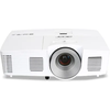 Acer H6520BD DLP 3D Acer H6520BD DLP 3D