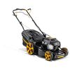 McCulloch M46-140WR McCulloch M46-140WR
