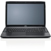 Fujitsu LIFEBOOK A544 (VFY:A5440M15B7DE) Fujitsu LIFEBOOK A544 (VFY:A5440M15B7DE)