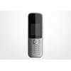 Siemens Gigaset S4 professional (ohne Ladeschale) Siemens Gigaset S4 professional (ohne Ladeschale)